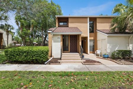 2901 CLUBVIEW DRIVE