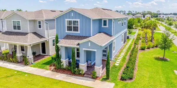 640 DOGFISH LANE