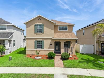 9893 PECAN HICKORY WAY