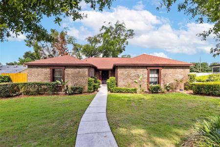 1546 STORMWAY COURT