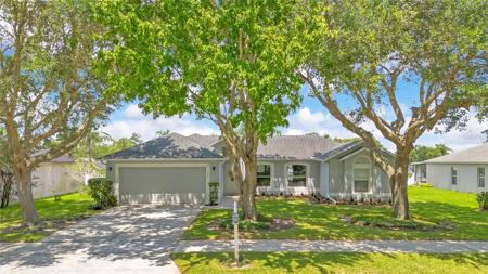 132 ZACHARY WADE STREET