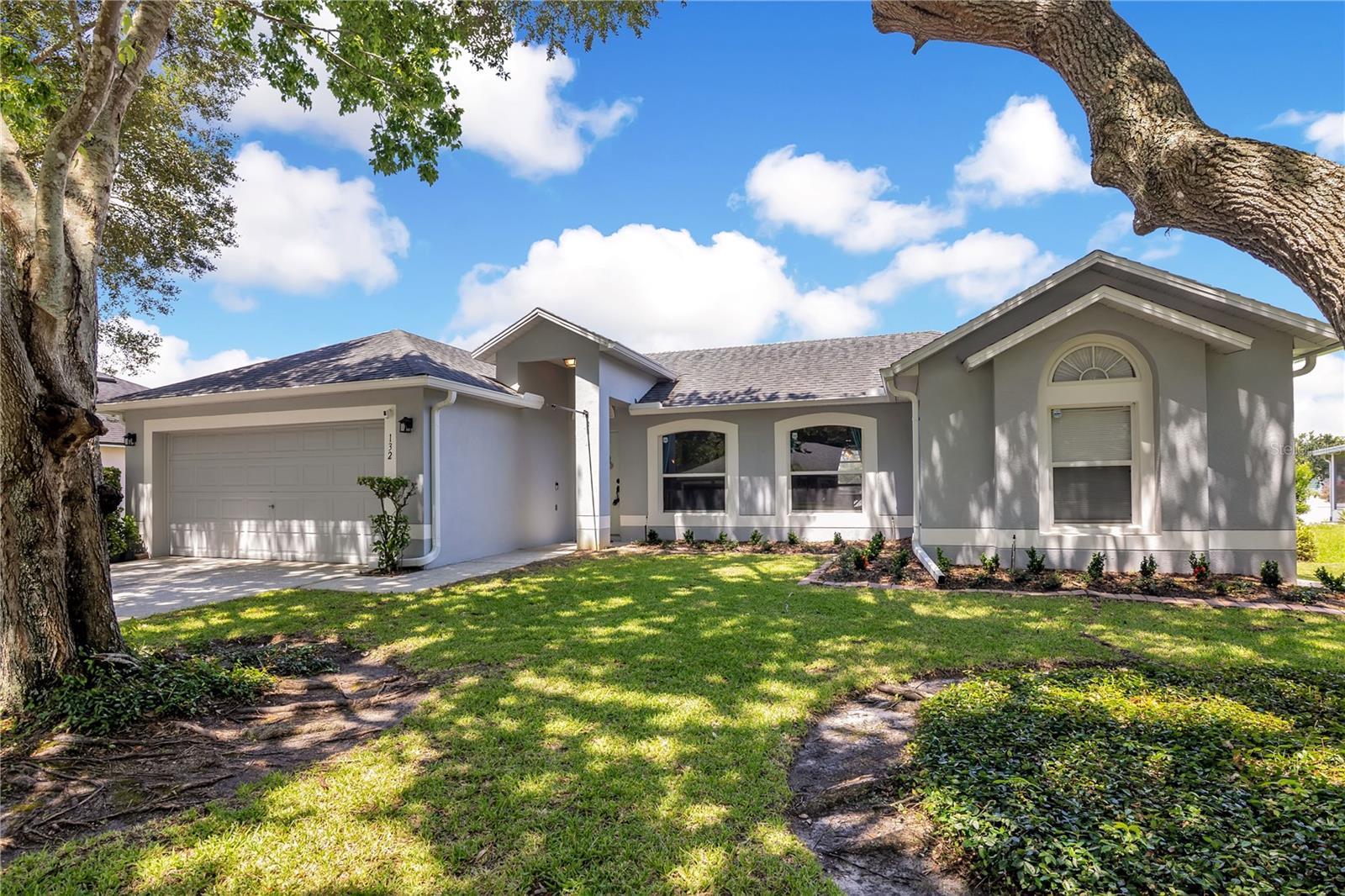 Image 2 Image 2