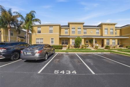 5434 QUARRY ROCK ROAD