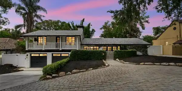 241 W LAKE SUE AVENUE