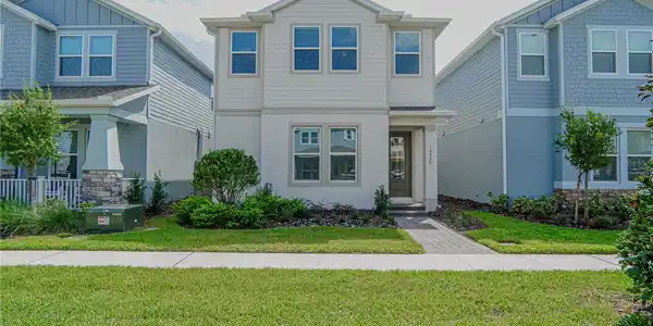 16277 HONEY HARVEST STREET