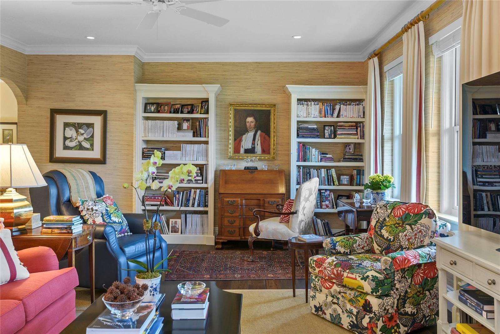 Image 2 Image 2
