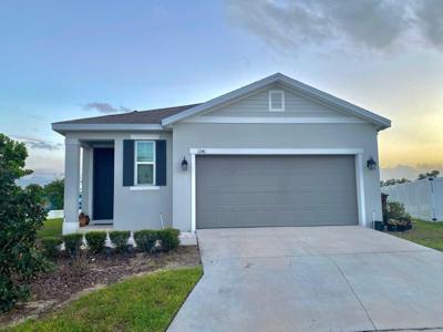 1241 FOREST GATE CIRCLE