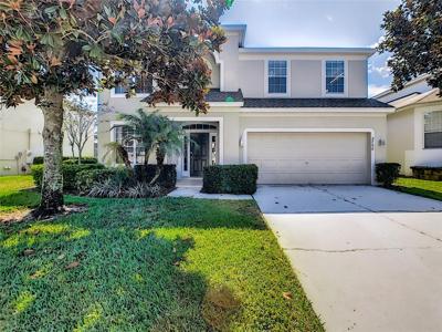 2709 MANESTY LANE