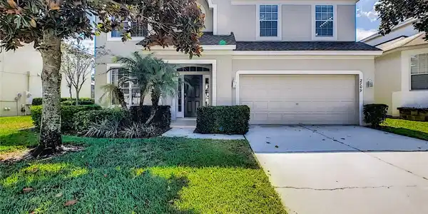 2709 MANESTY LANE