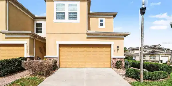 13500 FOUNTAINBLEAU DRIVE