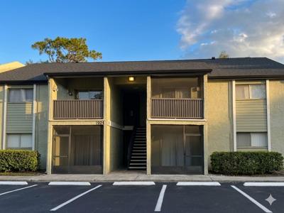 924 LAKE DESTINY ROAD