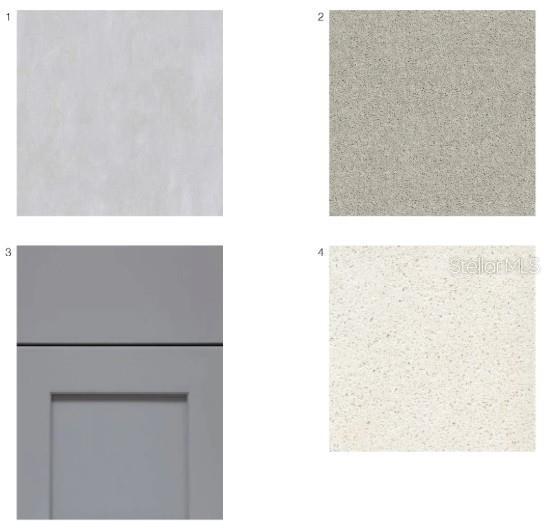 Image 2 Image 2