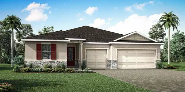 2810 SWEET ACACIA DRIVE