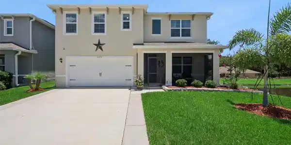 4076 SAPSUCKER LOOP