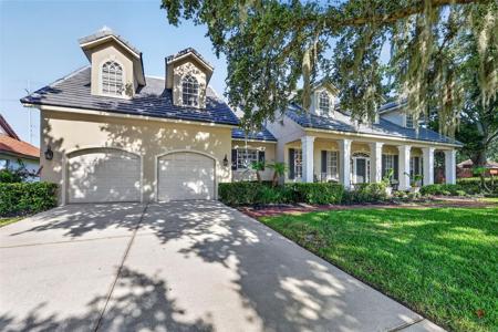900 BRIGHTWATER CIRCLE