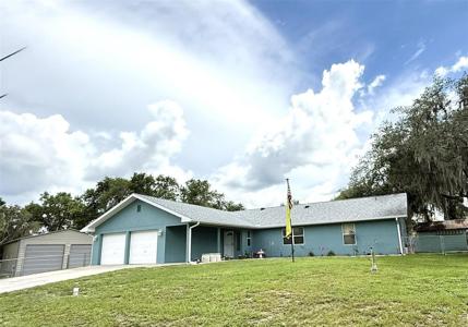 3604 E ONYX PLACE