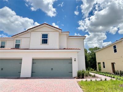 571 BAY LEAF DRIVE