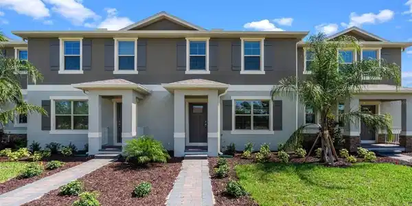 16588 BARBOURS CREEK WAY