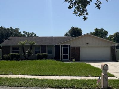 1401 ASTER COURT