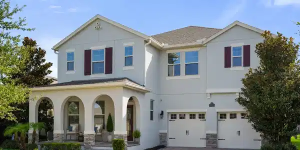 9561 WATERWAY PASSAGE DRIVE