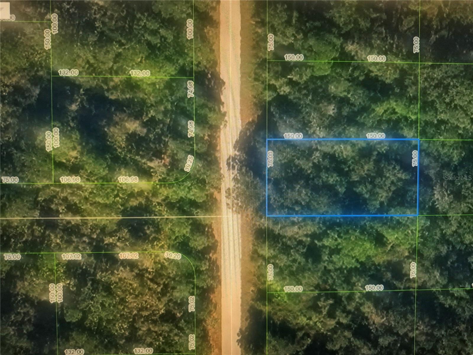 Image 3 Image 3