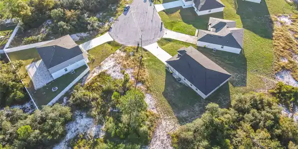1257 AMAZON LANE
