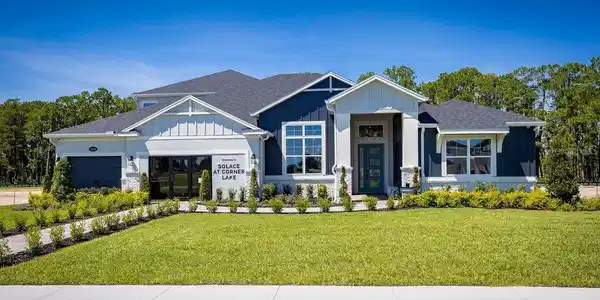 3132 SOLACE WAY