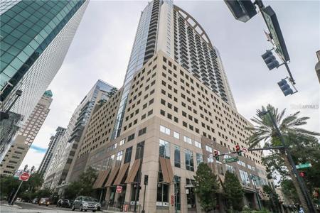 155 S COURT AVENUE
