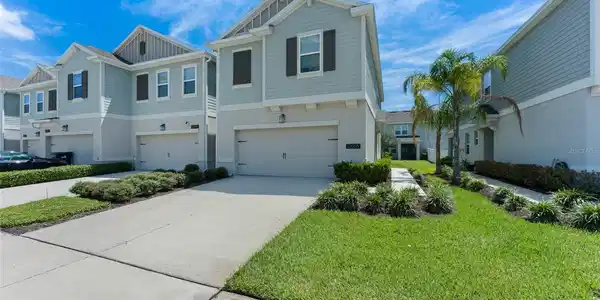 12055 SCRUB PALM LANE