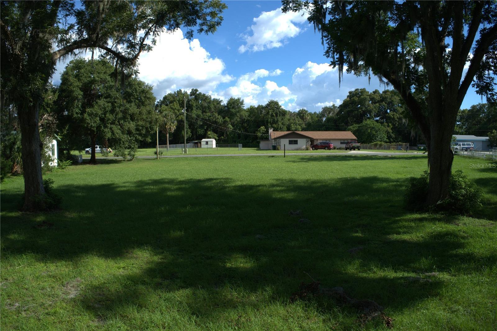 Image 3 Image 3