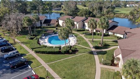637 MIDWAY DRIVE