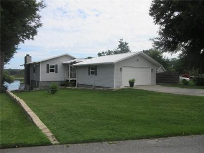 16849 SE 59TH PLACE