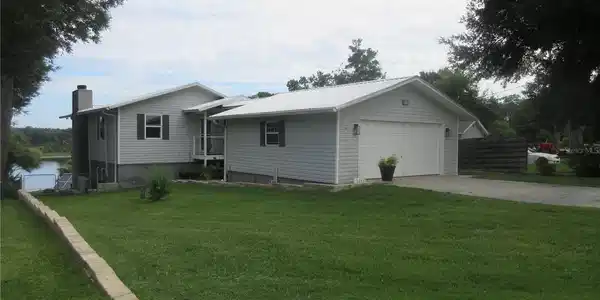 16849 SE 59TH PLACE