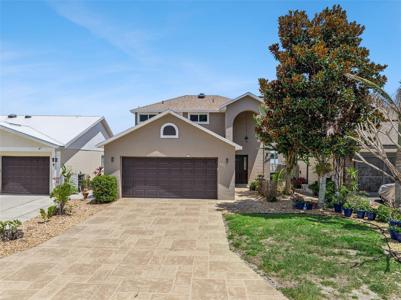 681 LAKE DEXTER CIRCLE