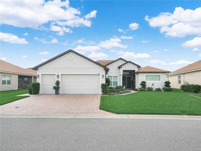 6209 PINEHURST LOOP