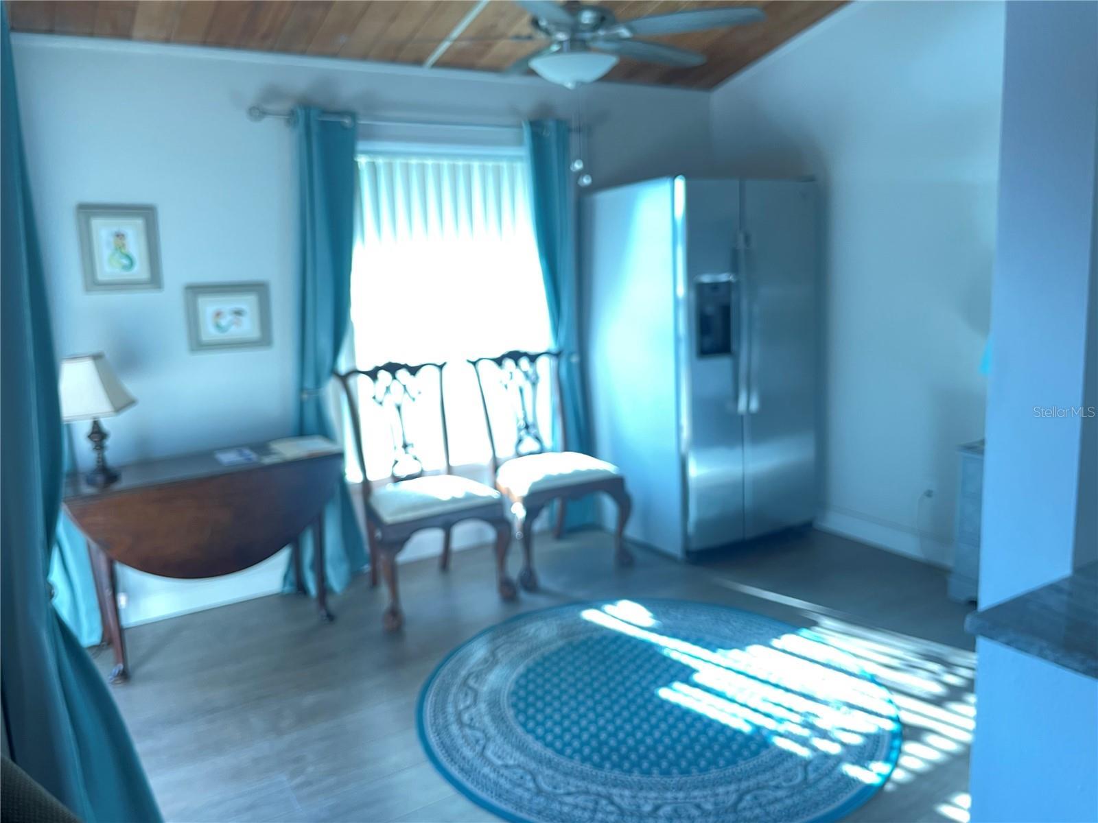 Image 3 Image 3