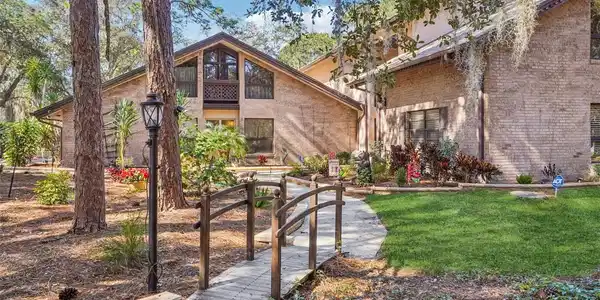 29207 OLD MILL W