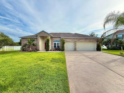 231 STRATHMORE CIRCLE
