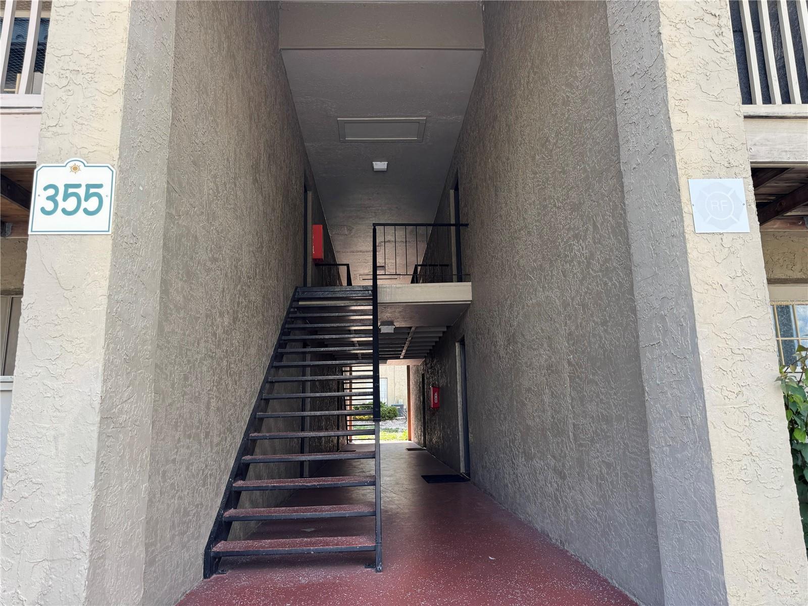Image 2 Image 2
