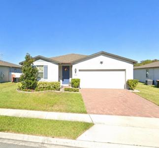 508 VISTA VILLAGES BOULEVARD