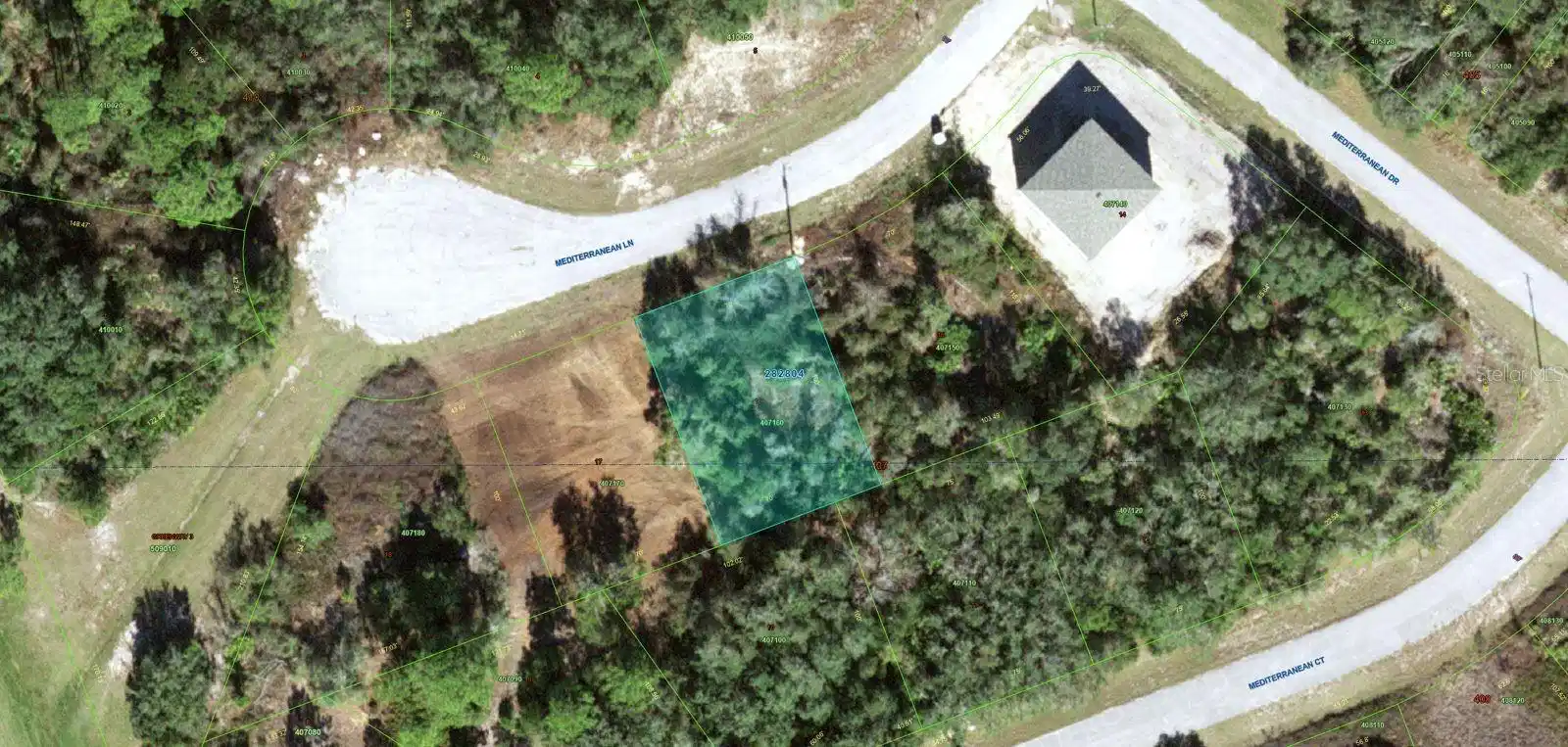 Image 1 Image 1