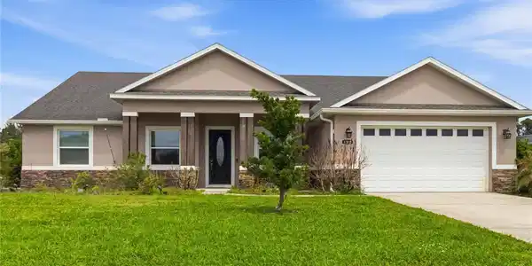 1312 NOVA PARK COURT