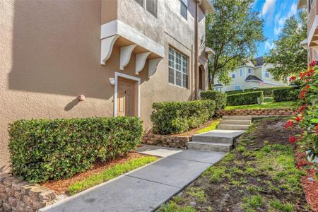 94 S HIGHLAND AVENUE