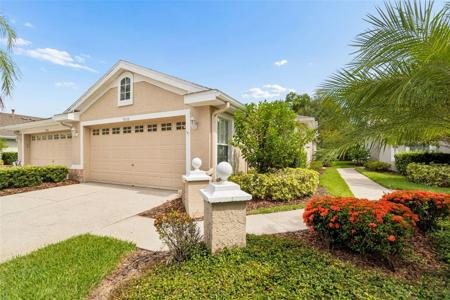 9828 BRIDGETON DRIVE