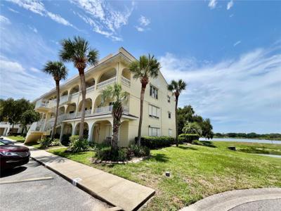 2223 PHILIPPINE DRIVE