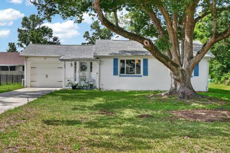 277 DEBARY DRIVE