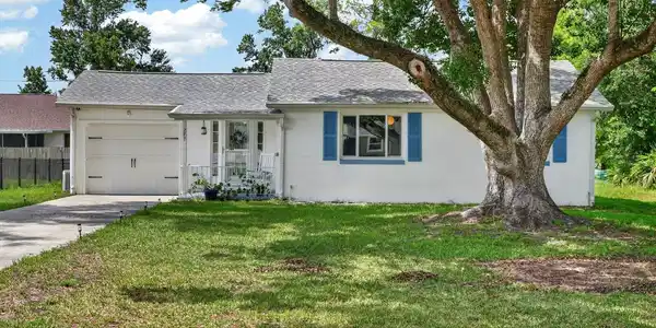 277 DEBARY DRIVE