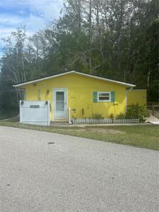 7222 TROPICAL DRIVE
