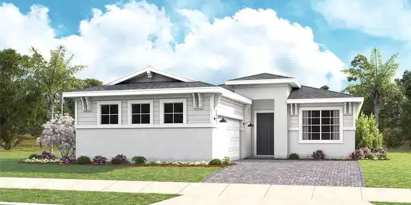 1214 CRESSWIND BOULEVARD