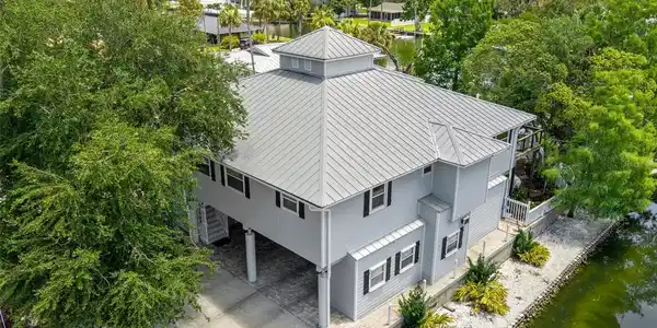 1035 N APPALACHIAN TERRACE